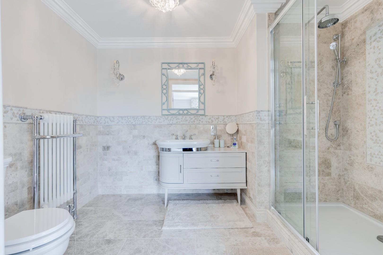 Kendal House, Penllyn, Vale of Glamorgan, CF71 7RQ